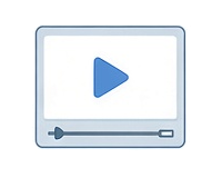 📢滋賀県ニュース動画ナビ
