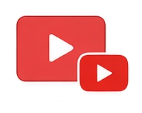 📺長浜関連動画リンク