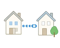 【長浜市】空き家情報リンク集 (PC用サイト)